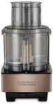 Cuisinart Food Processor 14-Cup Veg