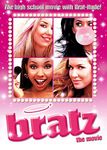 Bratz