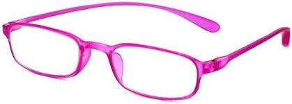 Calabria Reading Glasses - 718 Flex