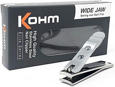 Kohm WHS-4