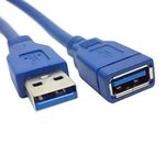 Cable For Pc Laptops