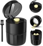 ​​Renmingfed 3-in-1 Pill Crusher Pi