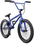 Mongoose Legion L20 Kids Freestyle 