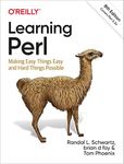 Learning P