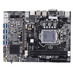 Asus Motherboard For Mining