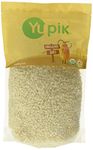 Yupik Organic Arborio Rice, 1 Kilogram