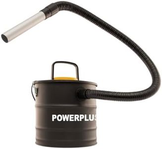 POWERPLUS