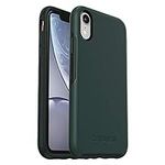 OtterBox SYMMETRY SERIES Synthetic 