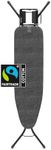 Brabantia - Ironing Board A - With