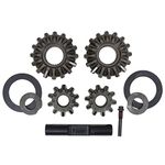 USA Standard Gear (ZIKF7.5-S-28) Spider Gear Set for Ford 7.5" Differential