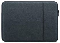 Macbook Pro 13 In Sleeve