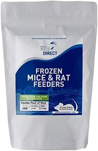 MiceDirect