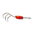 WOLF-Garten 71AIA001650 5CM Multi-Change Mini Cultivation Tool Head