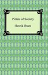 Pillars of Society