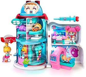 Pinypon - 