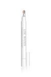 Lise Watier Extreme Hold CC Eye Primer, 2.2 gram