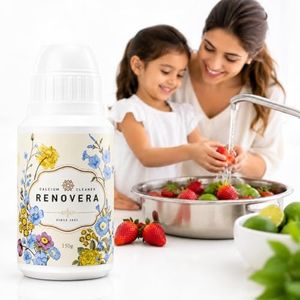 Renovera F