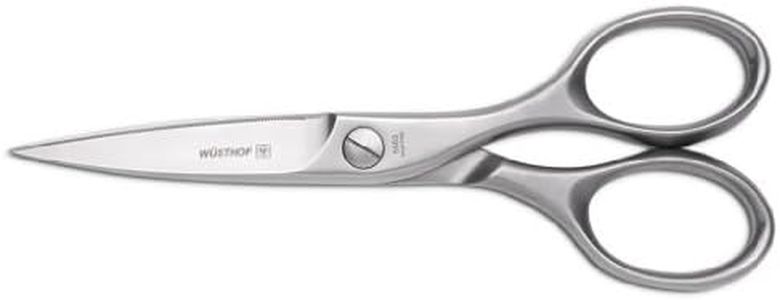 Wusthof 5563 Kitchen Shears
