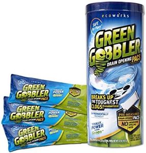 Green Gobb