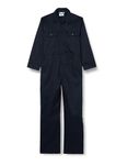 Coveralls For Women