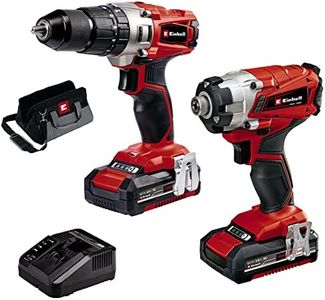 Einhell Po