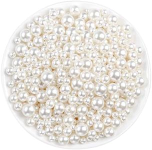 Pearl Bead