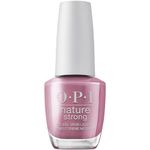 OPI gel nail polish