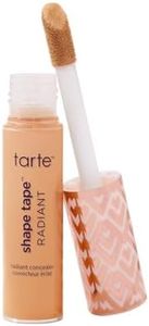 tarte shap