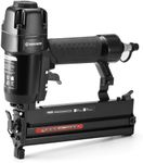 2 In 1 Pneumatic Brad Nailer