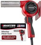 Master Appliance HG-801D Industrial