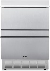 MZAVP 24 I