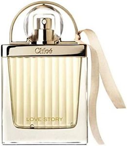 Chloe Love
