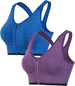 Women's Zi