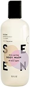 SEEN Body 