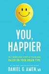 You, Happier