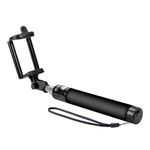 Portrait Monopod For Smartphones