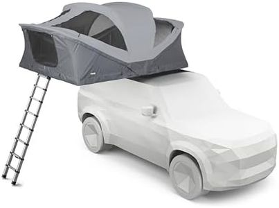 Thule Appr