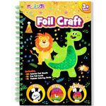 Fun Express Kid Art Supplies