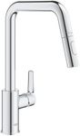 GROHE Start QuickFix – Kitchen Sink