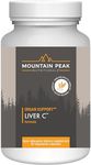 Mountain Peak Nutritionals Liver C 