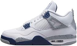 NIKE Air Jordan 4 Retro - 308497 10