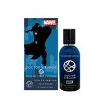 Marvel Doctor Strange Eau De Parfum 110ml