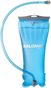 Salomon So