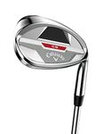 Callaway Golf Mack Daddy CB Wedge