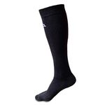 Flight Socks For Women