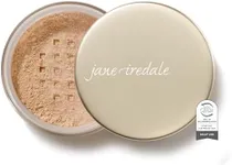 jane iredale Amazing Base Loose Min
