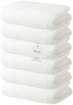 Avalon Towels Luxury Hand Towels (P