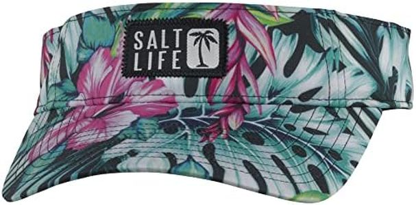 Salt Life 