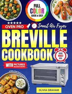 Breville S