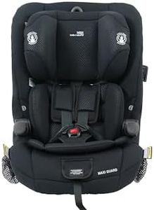 Britax Saf
